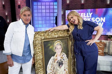 'Ellen' scandal timeline: Toxic set led to talk show ending .